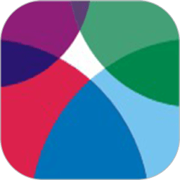 资产云管理系统电脑版