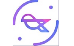 百灵汇联电脑版