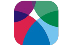 资产云管理系统电脑版