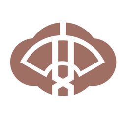 安徽文化云电脑版