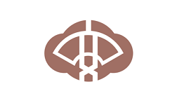 安徽文化云电脑版