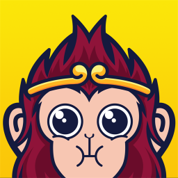 纽扣青县电脑版