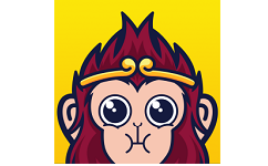 纽扣青县电脑版