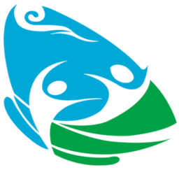 建融慧动电脑版