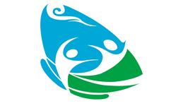 建融慧动电脑版