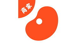 豆子生活商家电脑版