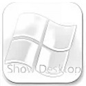 Show Desktop