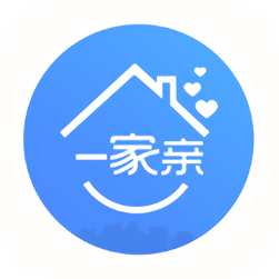 夷陵一家亲电脑版