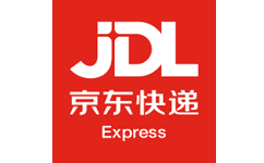 京东快递电脑版