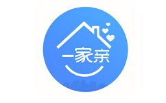 夷陵一家亲电脑版