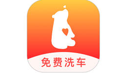 迷思熊汽车电脑版