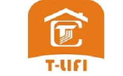 涛创智能电脑版