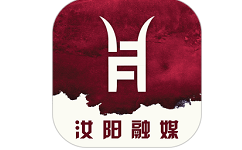 汝阳融媒电脑版