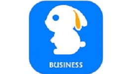 傻孩子店家端电脑版