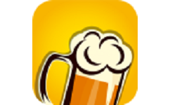 温州泊啤汇电脑版