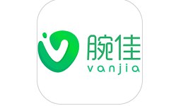 腕佳电脑版