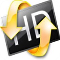 Pavtube HD Video Converter