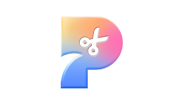 快咔设计电脑版