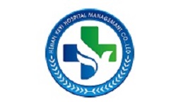 科医好医生电脑版