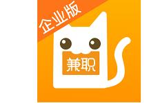兼职猫企业版电脑版