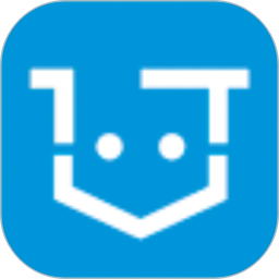 壹丁点修电脑版