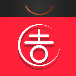 幼吉优品电脑版