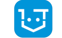 壹丁点修电脑版