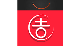 幼吉优品电脑版