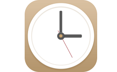 叮叮闹钟电脑版