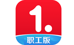 一点资讯职工版电脑版