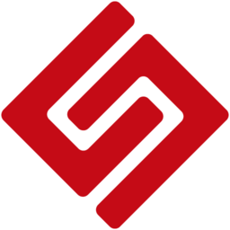 神驰易购电脑版