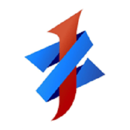 冀云晋州电脑版