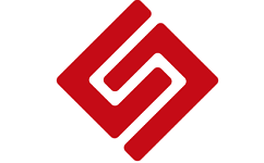 神驰易购电脑版