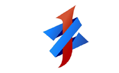 冀云晋州电脑版