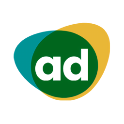 安果广告电脑版