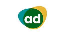 安果广告电脑版