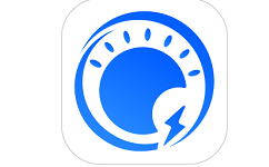 光伏生活电脑版