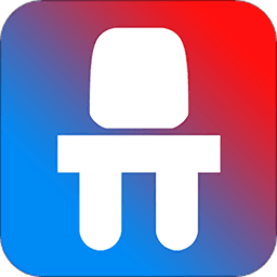 家具智慧屏电脑版