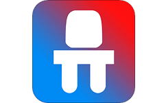 家具智慧屏电脑版