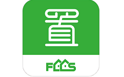 房超置业顾问电脑版