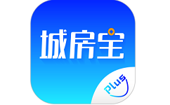 城房宝Plus软件电脑版