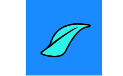 柳芽天使电脑版