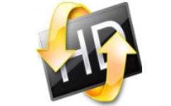 Pavtube HD Video Converter