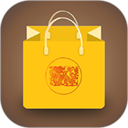 日上免税会员电脑版