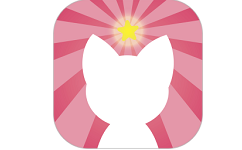 许愿猫电脑版