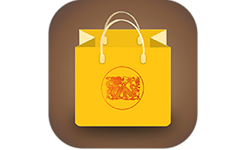 日上免税会员电脑版