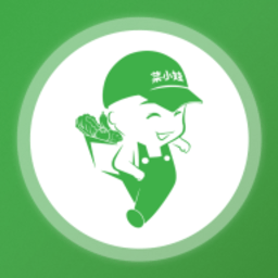 菜小娃电脑版