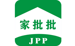 家批批电脑版