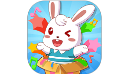兔小贝大全电脑版