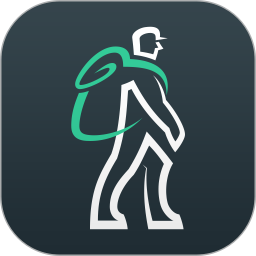 出发吧旅行计划电脑版